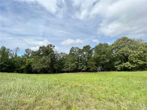 144 Daniel Rdg Sw, Cartersville, GA, 30120-6712 | Card Image