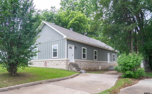 103 E Hillsboro St, Tyler, TX, 75702 | Card Image