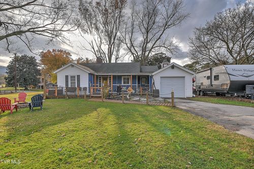 2205 Pendragon Rd, Kingsport, TN, 37660-2934 | Card Image