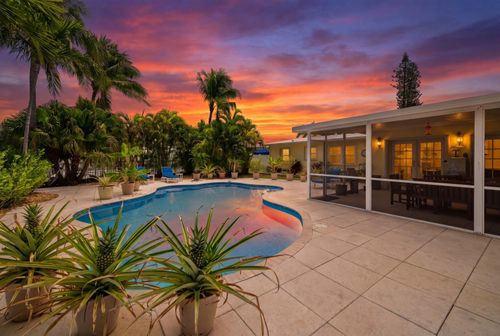 11250 3rd Avenue Gulf, Marathon, FL, 33050-3011 | Card Image
