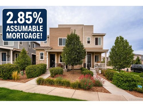 619 S Richfield St, Aurora, CO, 80017-3804 | Card Image