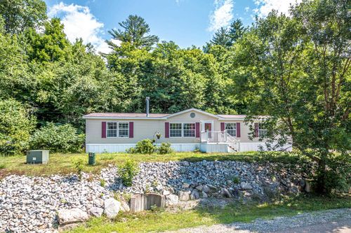 20 Lighthouse Ln, North Conway, NH, 03860 | Card Image