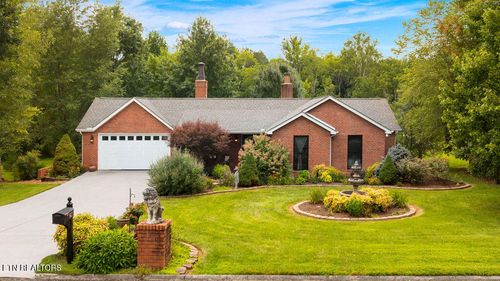7425 Casselberry Cir, Corryton, TN, 37721-3431 | Card Image
