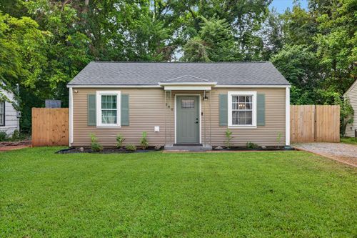 240 Burch Rd, Clarksville, TN, 37042-5747 | Card Image