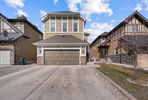 15 Sherwood Square Nw, Calgary, AB, T3R0N7 | Card Image