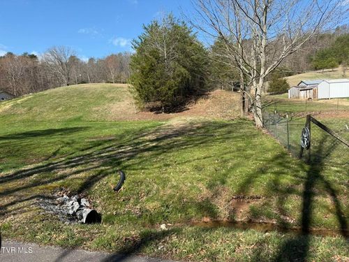 0 Dyer Hollow Road, Greeneville, TN, 37745 | Card Image