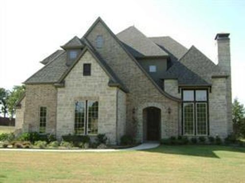 7380 Hinton Drive, Mansfield, TX, 76063 | Card Image