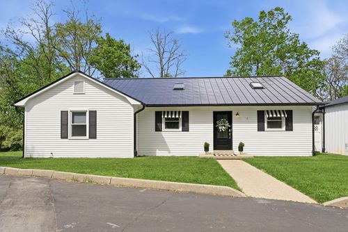 237 Rose Hill Ave, Versailles, KY, 40383-1223 | Card Image