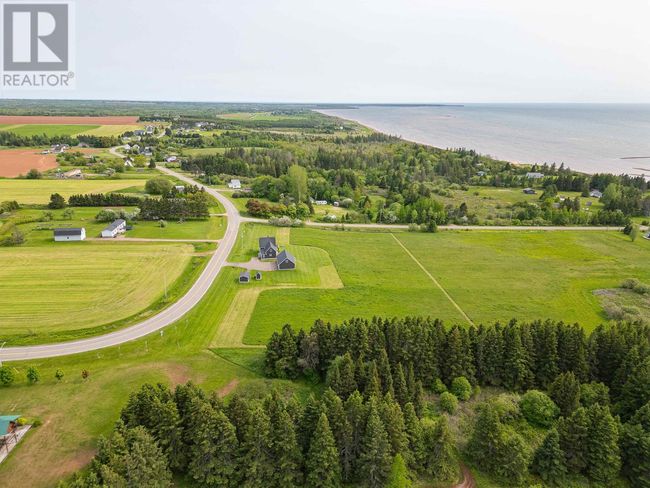 10367 Rte 11, House other with 6 bedrooms, 2 bathrooms and null parking in Richmond PE | Image 40