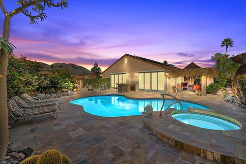 47260 Rose Sage Ct, Palm Desert, CA, 92260-6081 | Card Image