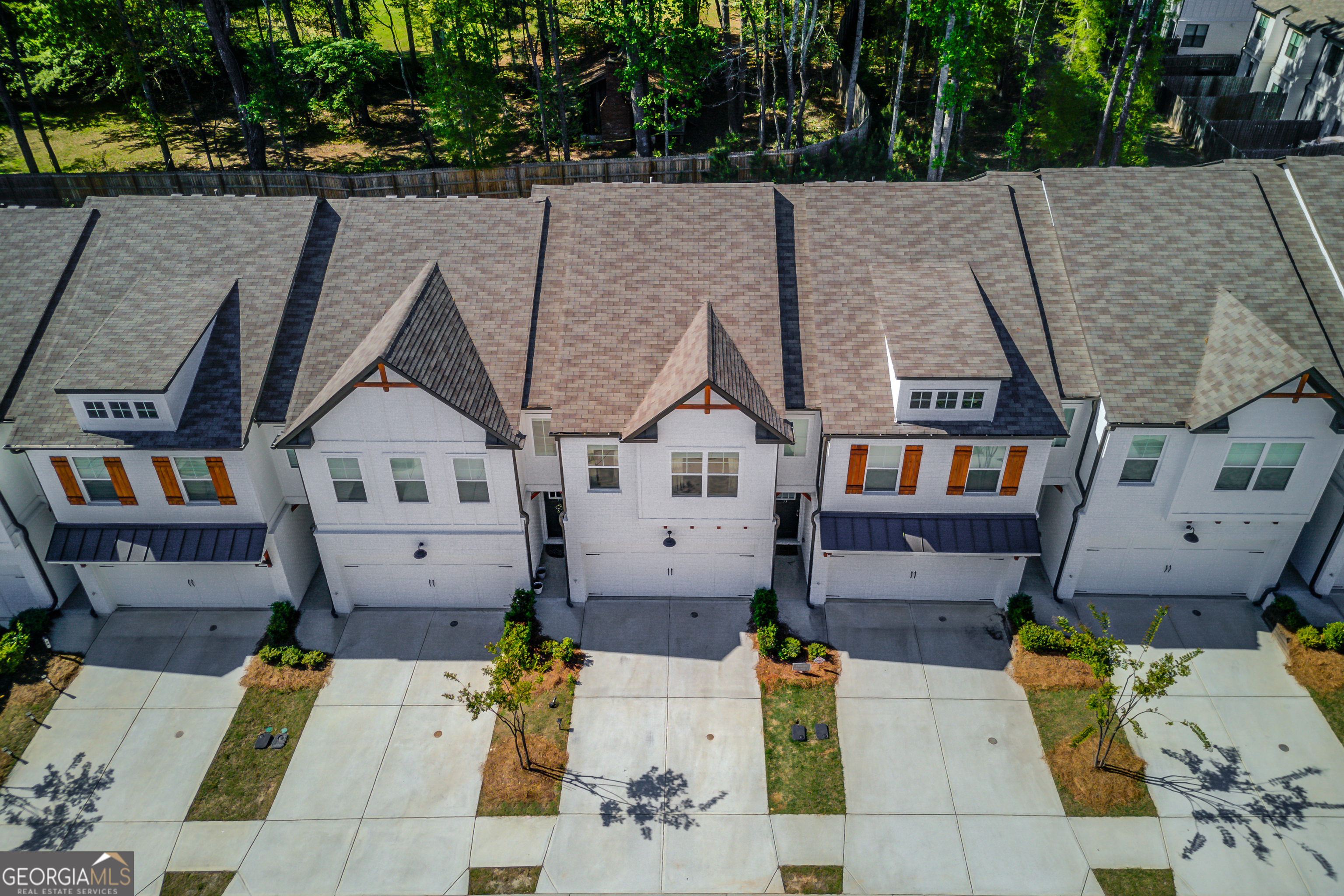 Residential in Auburn 2