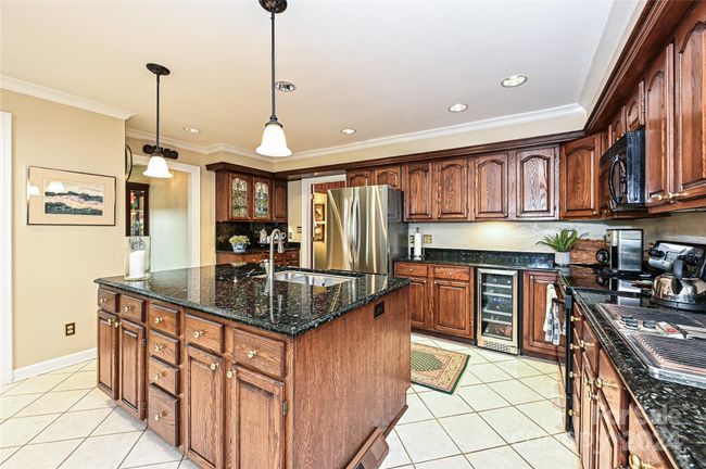 3005 Houston Branch Rd, House other with 4 bedrooms, 4 bathrooms and null parking in Charlotte NC | Image 12