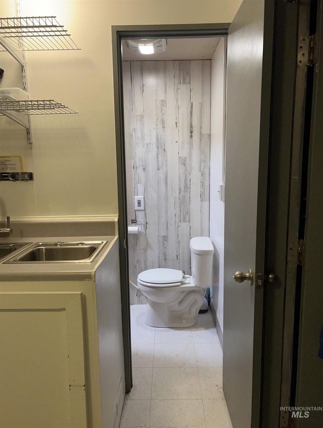 182 Main St, Home with 0 bedrooms, 0 bathrooms and null parking in Juliaetta ID | Image 29
