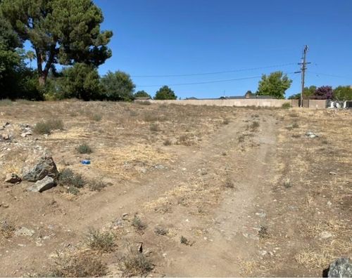 0 S Williams Dr, Porterville, CA, 93257 | Card Image