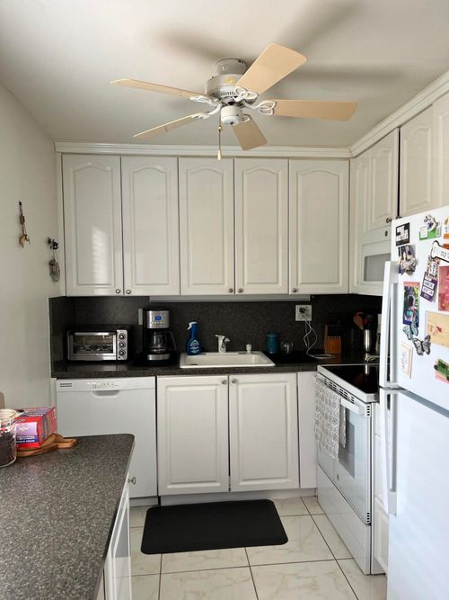 358 Burgundy H, Delray Beach, FL, 33484-4944 | Card Image