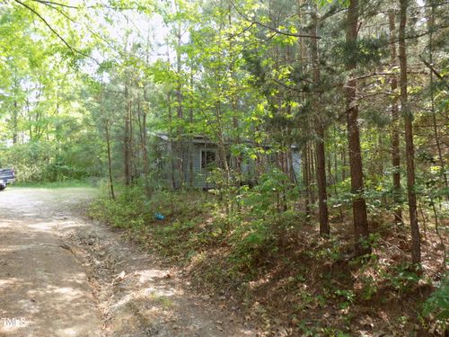 933 Bunn Elementary School Rd, Bunn, NC, 27508-9488 | Card Image