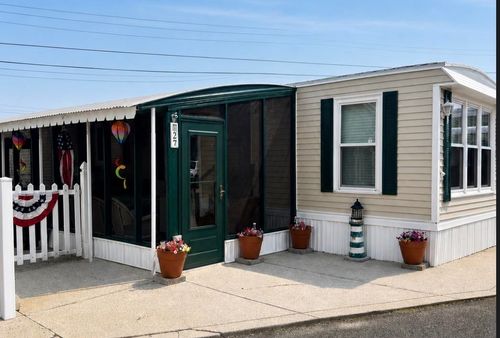 27 Lee Avenue, Lower Township, NJ, 08260 | Card Image
