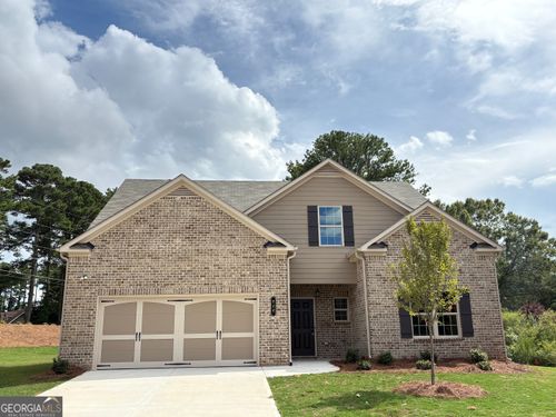 29-a-946 Lakeviewe Oaks Court, Grayson, GA, 30017 | Card Image