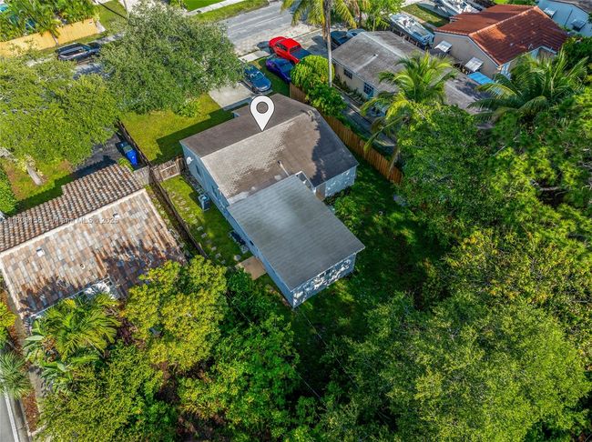 1304 Nw 6 Th Ave, Home with 0 bedrooms, 0 bathrooms and 4 parking in Fort Lauderdale FL | Image 27