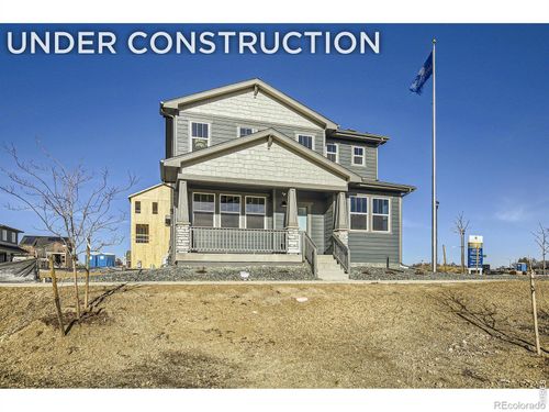 903 Nettle Lane, Fort Collins, CO, 80524 | Card Image