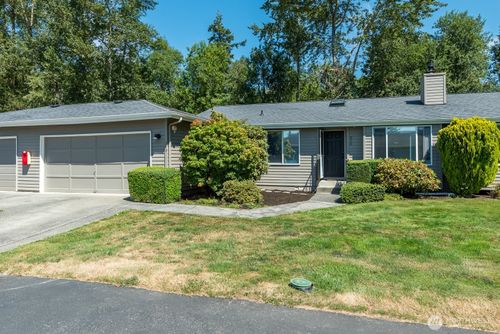 315-2901 Club Court, Mount Vernon, WA, 98273 | Card Image