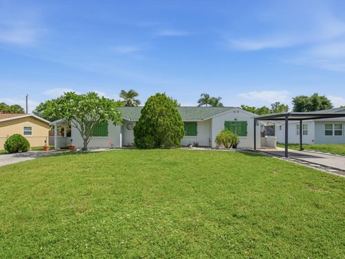 a-and-b-3577 Hibiscus Avenue, NAPLES, FL, 34104 | Card Image