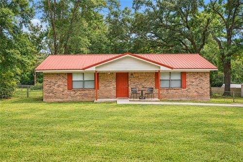 15651 Dogwood Rd N, Bay Minette, AL, 36507-8566 | Card Image