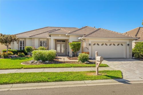 5283 Pine Shadow Ln, North Port, FL, 34287-2346 | Card Image