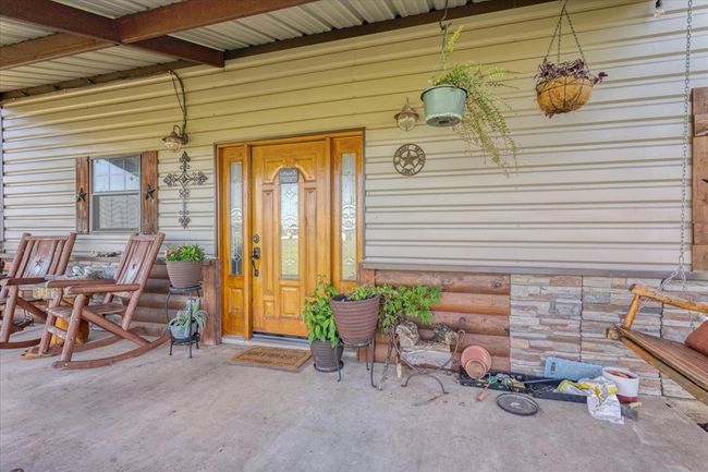Front Porch | Image 6