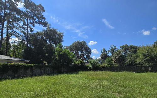 890 Sw Poplar Ln, Lake City, FL, 32025-5080 | Card Image