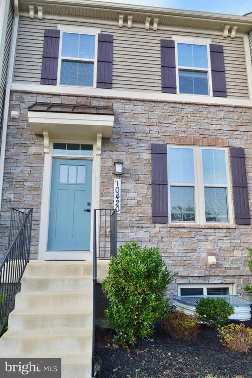 10420 Quillback St, NEW MARKET, MD, 21774-3004 | Card Image