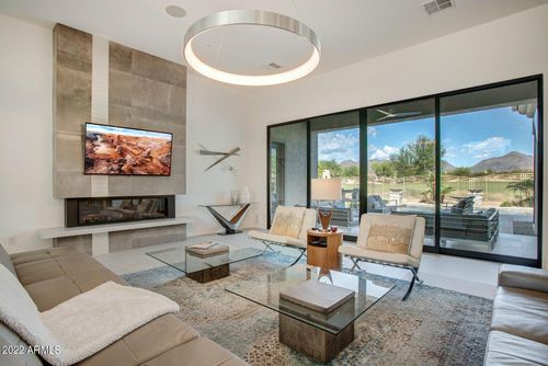 19823 N 83rd Pl, Scottsdale, AZ, 85255-3916 | Card Image