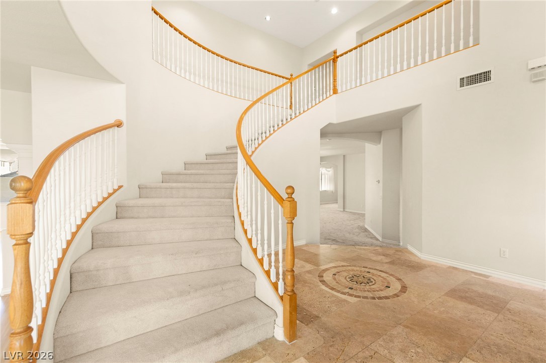Residential in Las Vegas 5