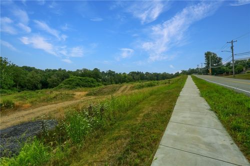 Lot 7 Beaver Grade Rd, Mc Kees Rocks, PA, 15136-1101 | Card Image