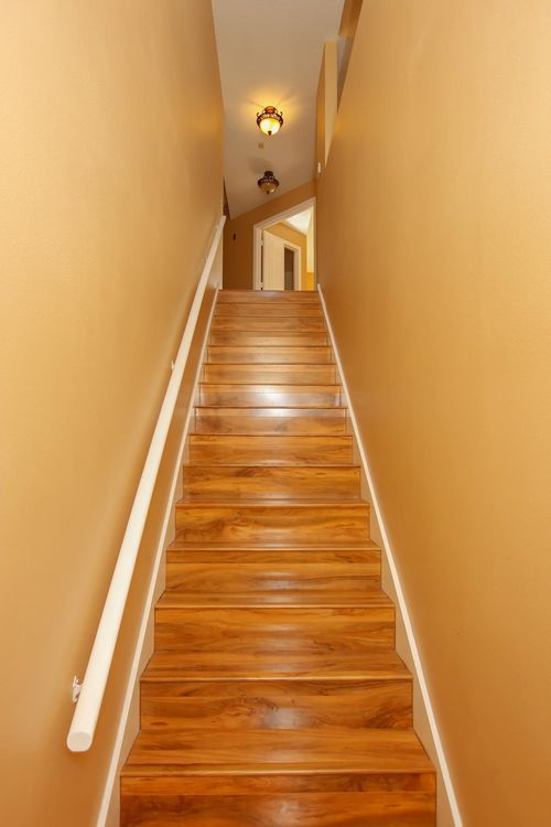 15207 Harbour Vista Cir, St Augustine, FL, 32080-5109 | Card Image