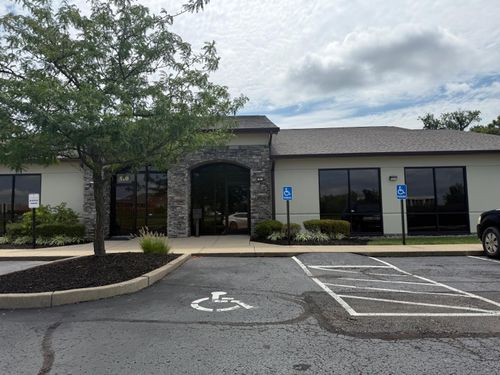 350-59 Cavalier Blvd, Florence, KY, 41042-3901 | Card Image