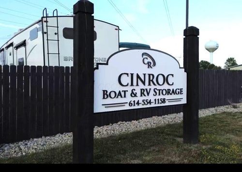622 Kintner Pkwy, Sunbury, OH, 43074-8038 | Card Image
