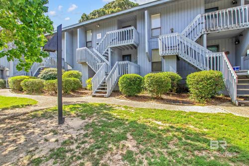 h226-226 Golf Ter, Daphne, AL, 36526-7689 | Card Image