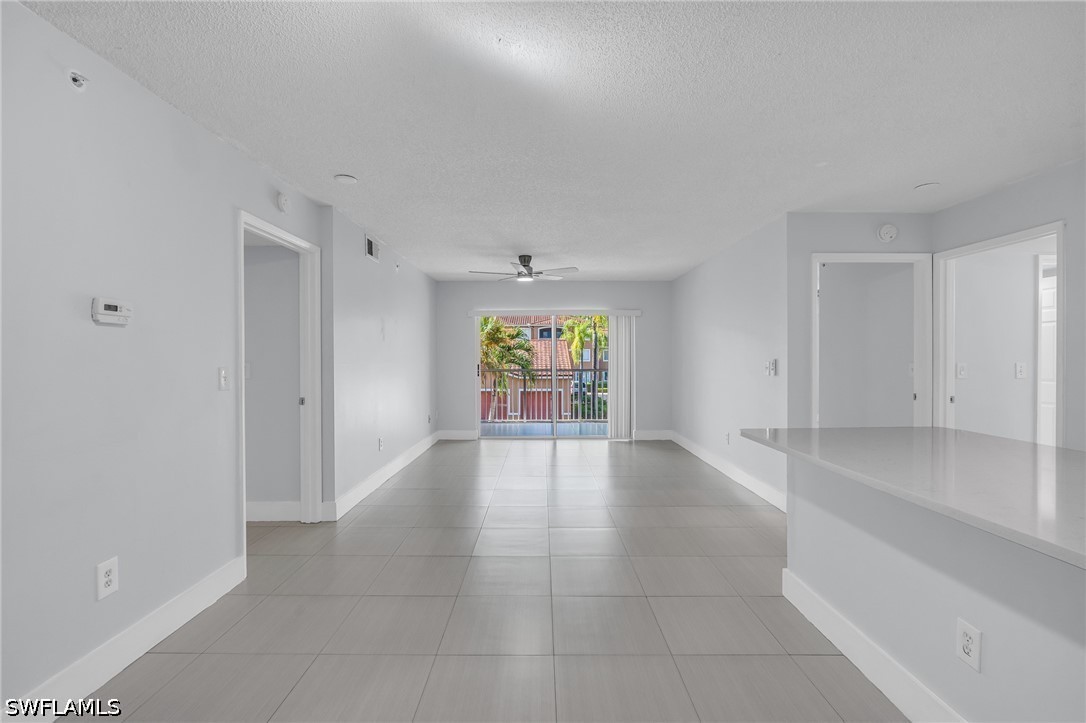 Residential Lease in Naples 3