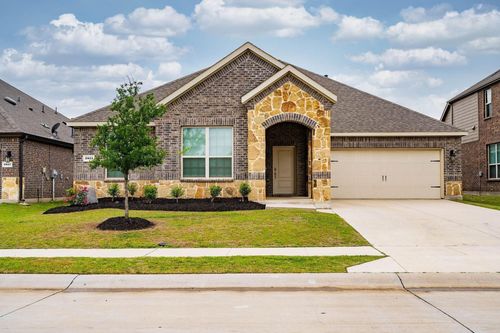 2821 Grizzly Rd, Aubrey, TX, 76227-2159 | Card Image