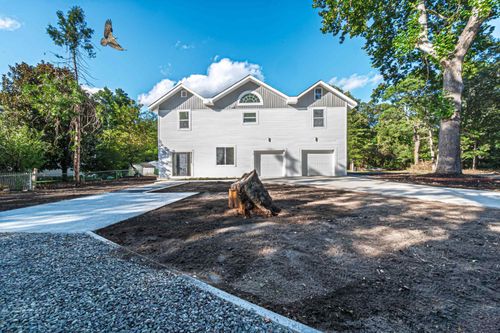 355 Penny Ln, MAYS LANDING, NJ, 08330-1691 | Card Image