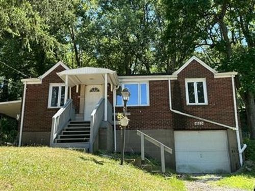 1-4652 Old William Penn Hwy, Monroeville, PA, 15146-1836 | Card Image