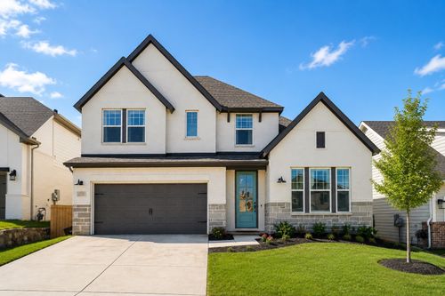 2233 Pika Rd, Northlake, TX, 76247-2478 | Card Image