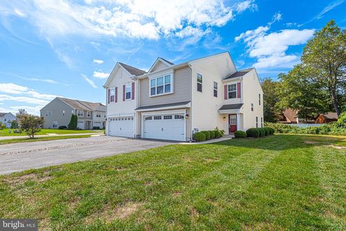 19185 Sandstone Ln, MILLSBORO, DE, 19966-4756 | Card Image