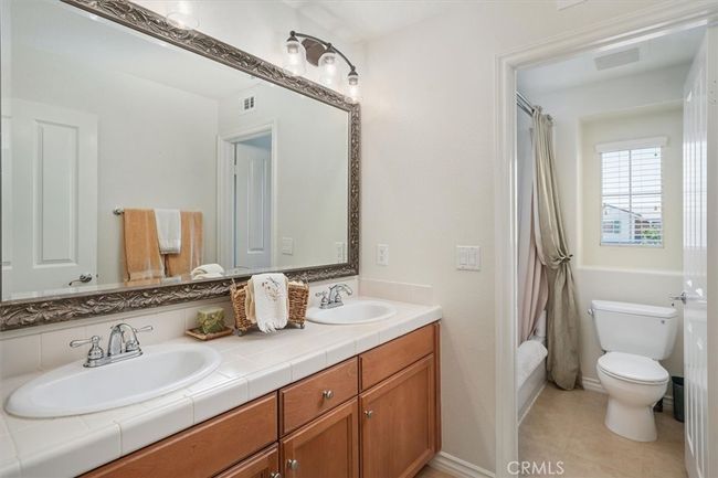 19728 Ellis Henry Ct, House other with 5 bedrooms, 3 bathrooms and 3 parking in Newhall CA | Image 29