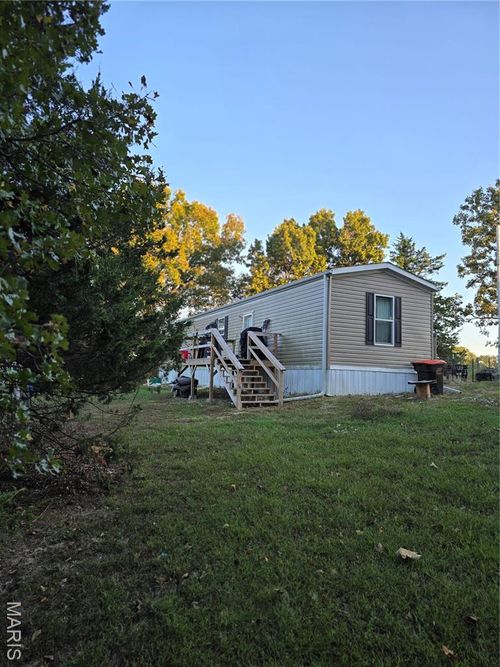 5004 State Road Bb, Montreal, MO, 65591-7566 | Card Image