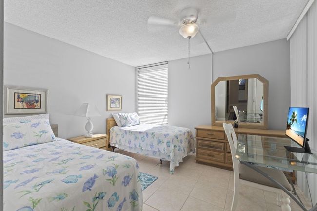 APT-104 - 3472 Ne Causeway Blvd, Condo with 2 bedrooms, 2 bathrooms and null parking in Jensen Beach FL | Image 25