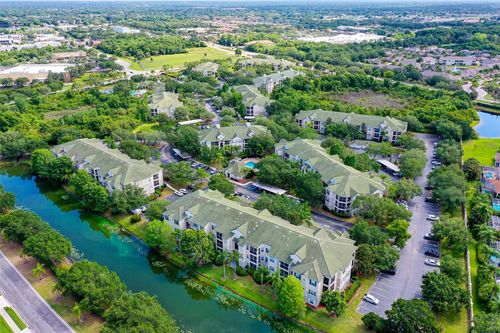 212-5160 Northridge Rd, Sarasota, FL, 34238-0009 | Card Image