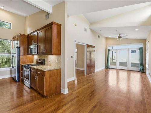 3-1415 W 51st St, Austin, TX, 78756-2659 | Card Image
