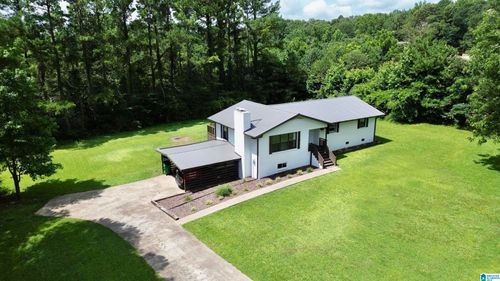 364 County Road 1855, Arab, AL, 35016-2620 | Card Image